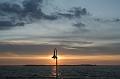01DP-2008-012 Bild056